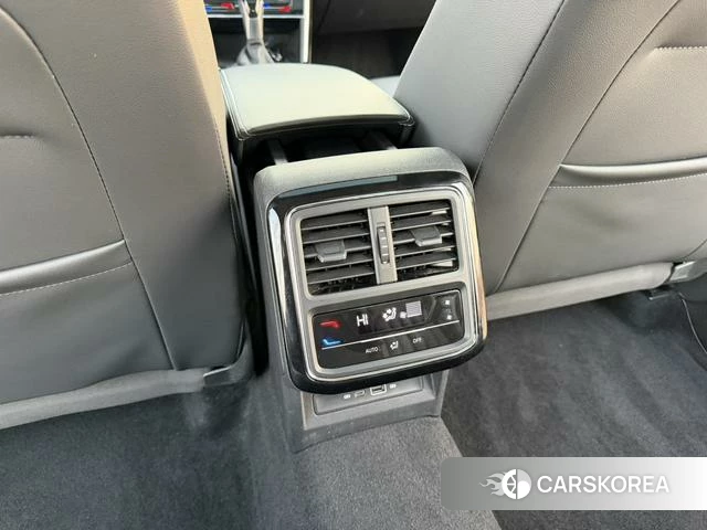 Volkswagen Passat id 4264706 из Китая 19