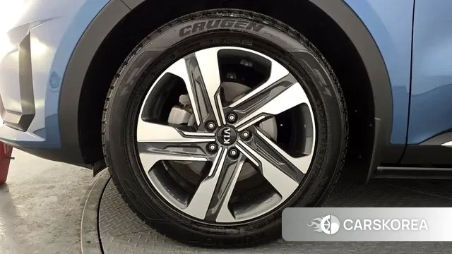 Kia Sorento 4th Generation id 3671745 из Кореи 15