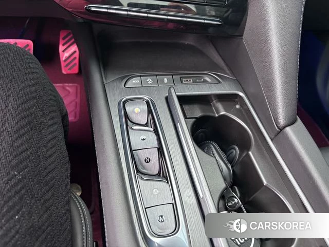 Buick Angke Flag id 4213715 из Китая 8