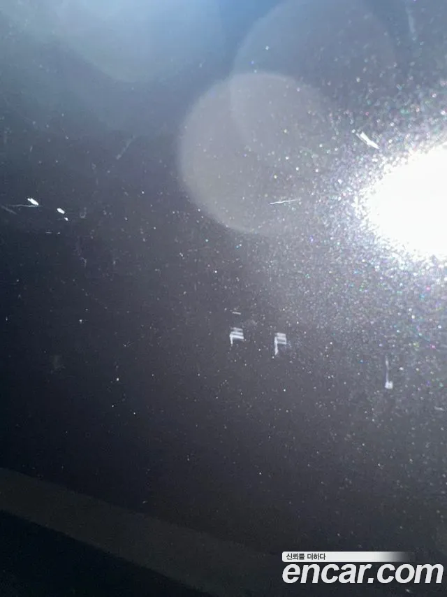 BMW 5 Series (G30) id 2669594 из Кореи 15