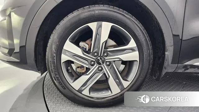 Kia Sorento 4th Generation id 3341878 из Кореи 15