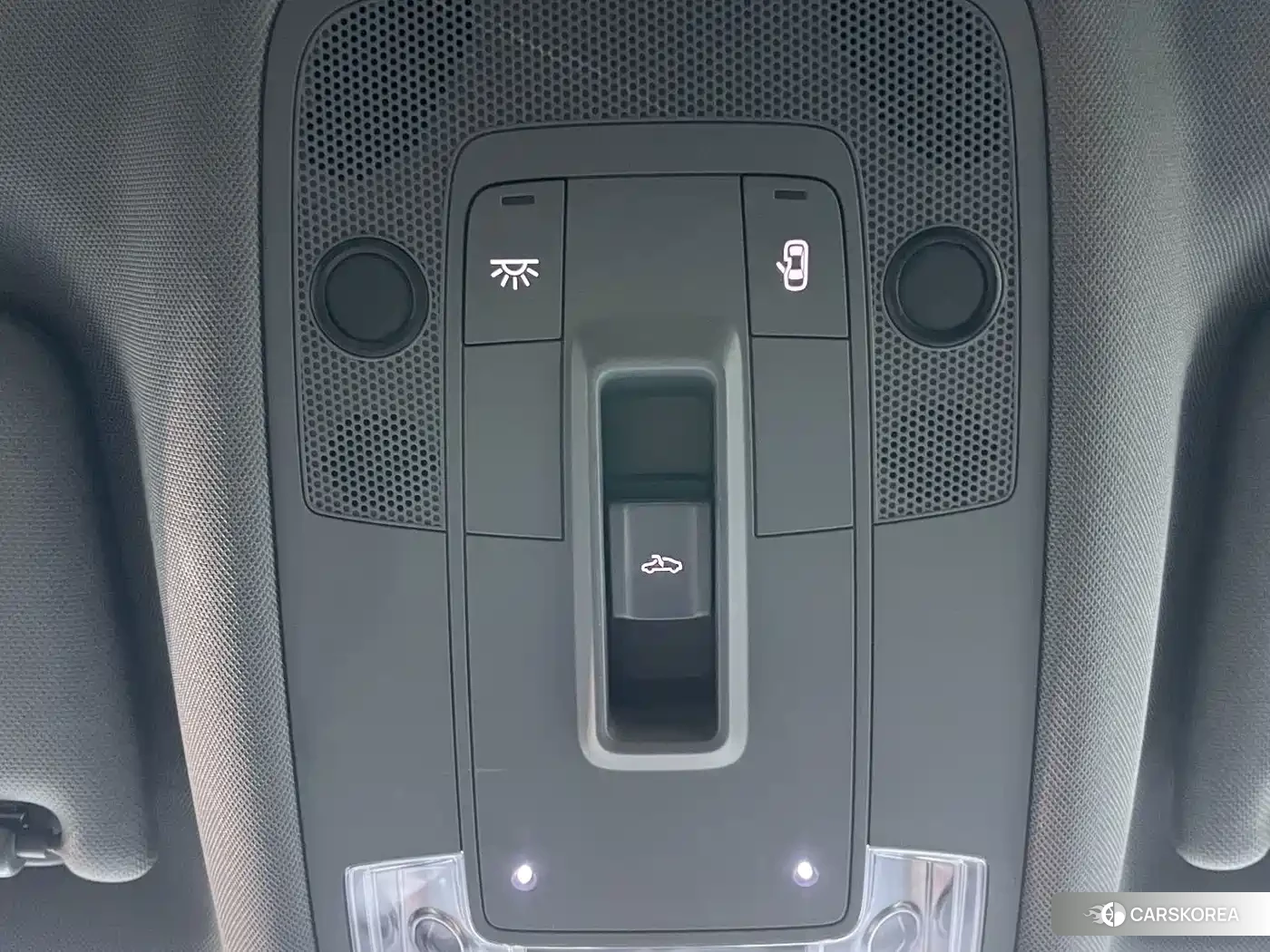 Audi A3 id 4686180 из Китая 24