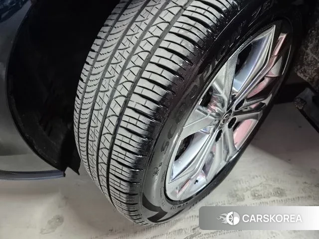 Toyota Sienna 4th Generation id 3561656 из Кореи 15