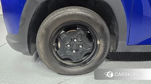 Hyundai Casper id 2964525 из Кореи 15