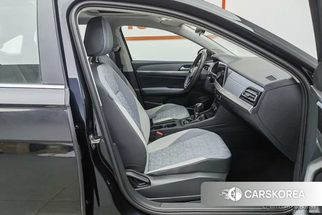 Volkswagen Lavida id 4253620 из Китая 19