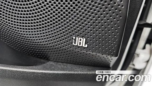 Hyundai Veloster (JS) id 2675496 из Кореи 15