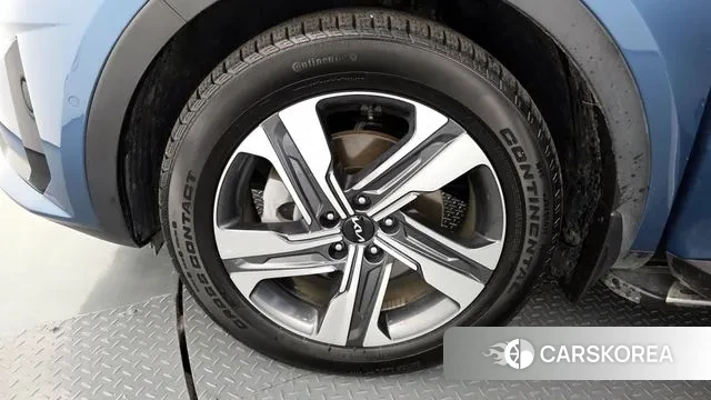 Kia Sorento 4th Generation id 3512842 из Кореи 15