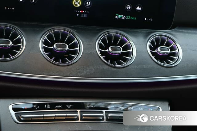 Mercedes-Benz CLS id 4257675 из Китая 27