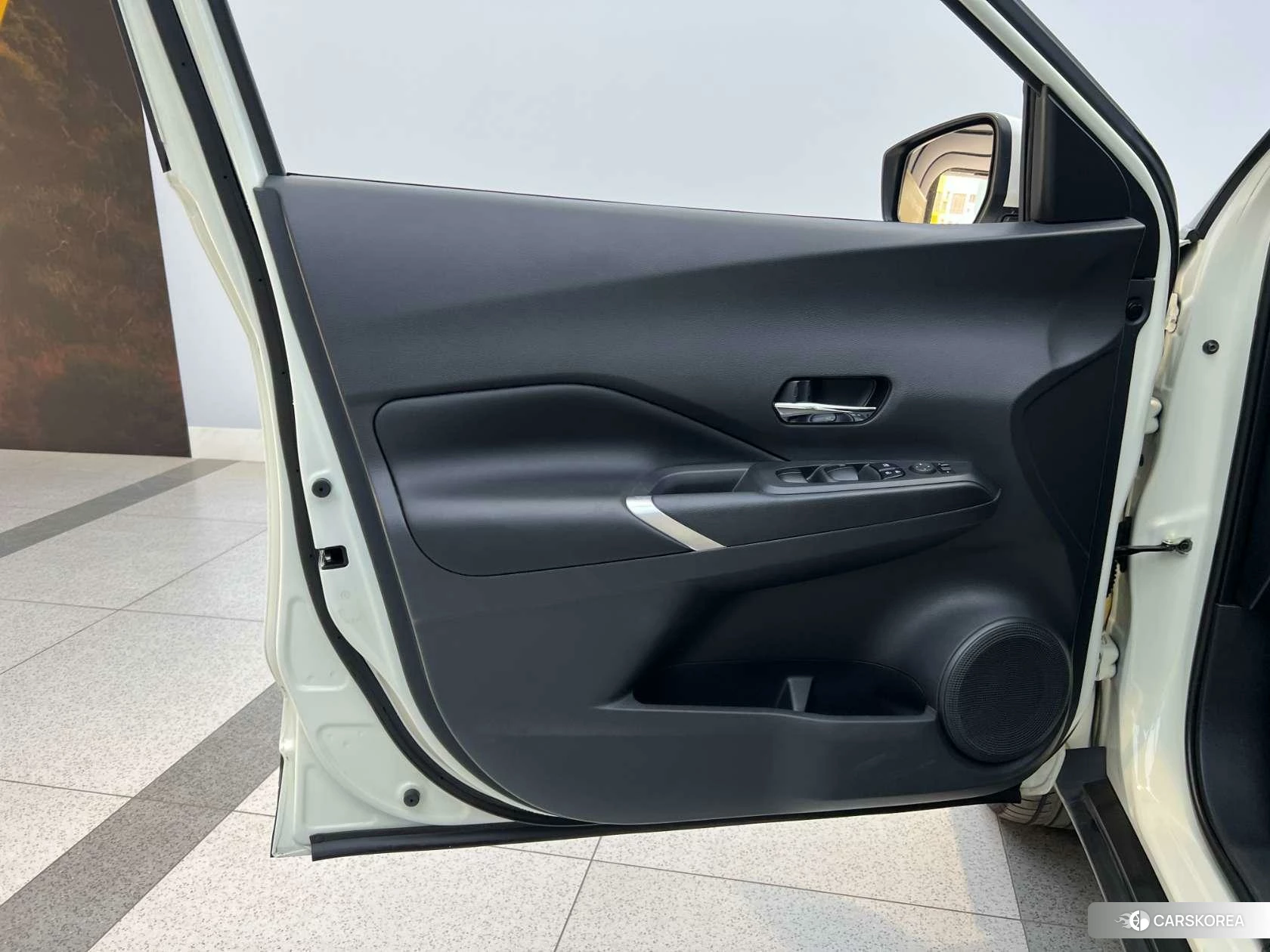 Nissan Jinke id 4479553 из Китая 13