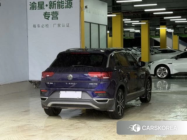 Volkswagen Exploring songs id 4260344 из Китая 14