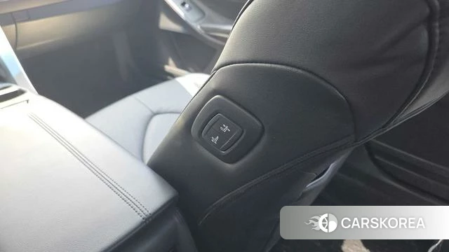 Toyota Asian dragon id 4301624 из Китая 16