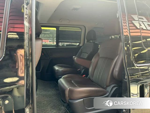 Dongfeng popular Lingzhi PLUS 2021 Черный из Китая, фото 5