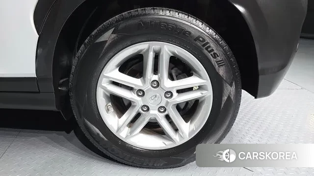 Hyundai Kona id 3714170 из Кореи 15