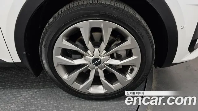 Kia Sorento 4th Generation id 2742026 из Кореи 15