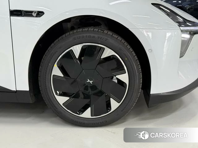 Xiaopeng Motors Xiaopeng MONA M03 id 3920565 из Китая 13