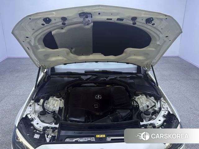 Mercedes-Benz Class C id 4266059 из Китая 15