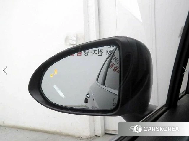 Hyundai Sonata Hybrid (DN8) id 4613894 из Кореи 15
