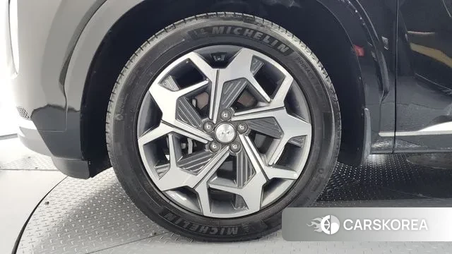 Hyundai Palisade id 3373141 из Кореи 15