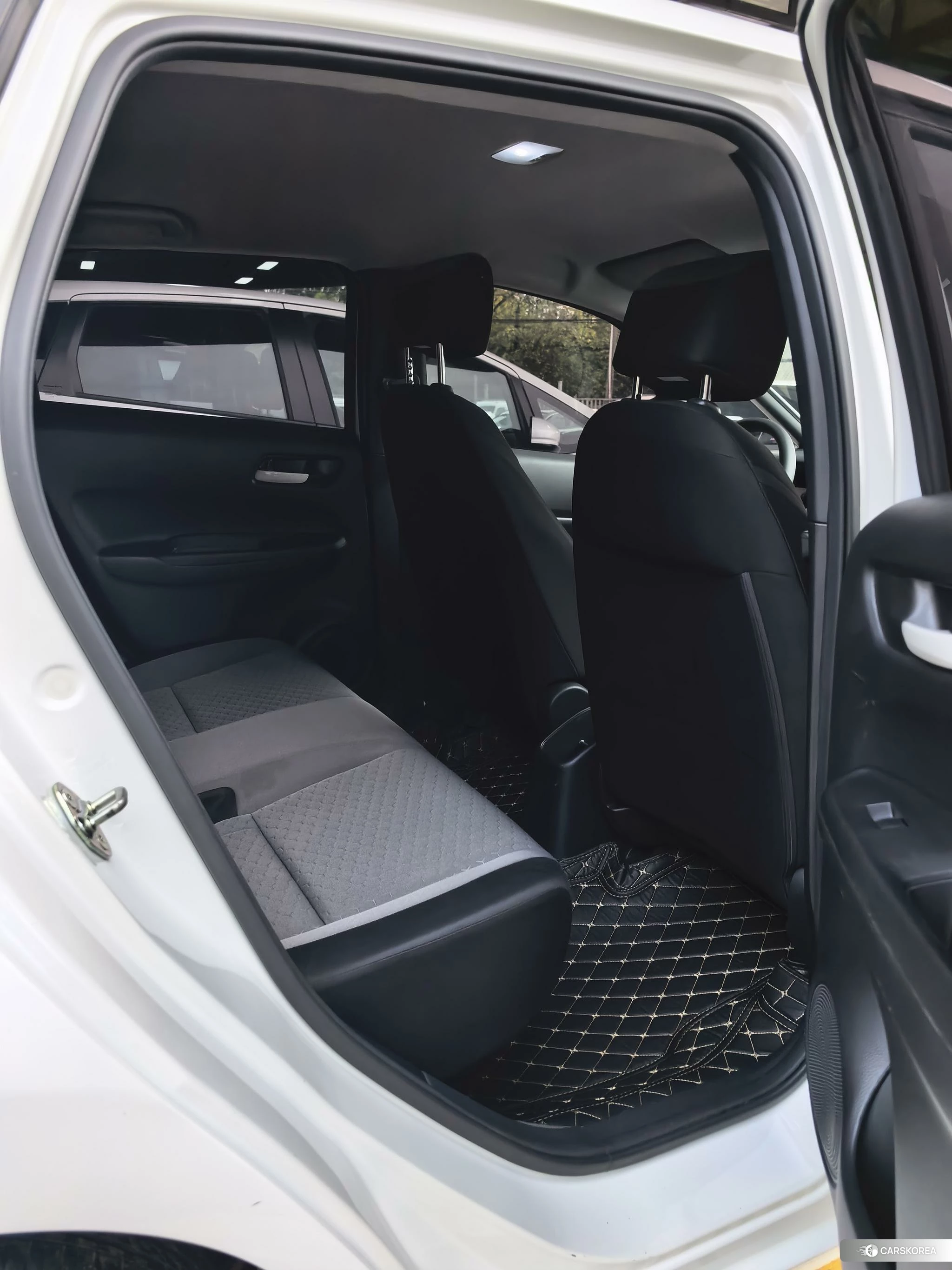 Honda Fit id 4513991 из Китая 11