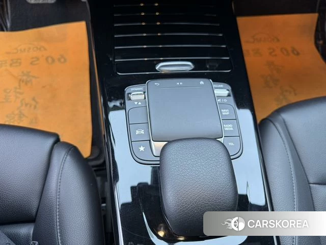 Mercedes-Benz Class A id 4278787 из Китая 17