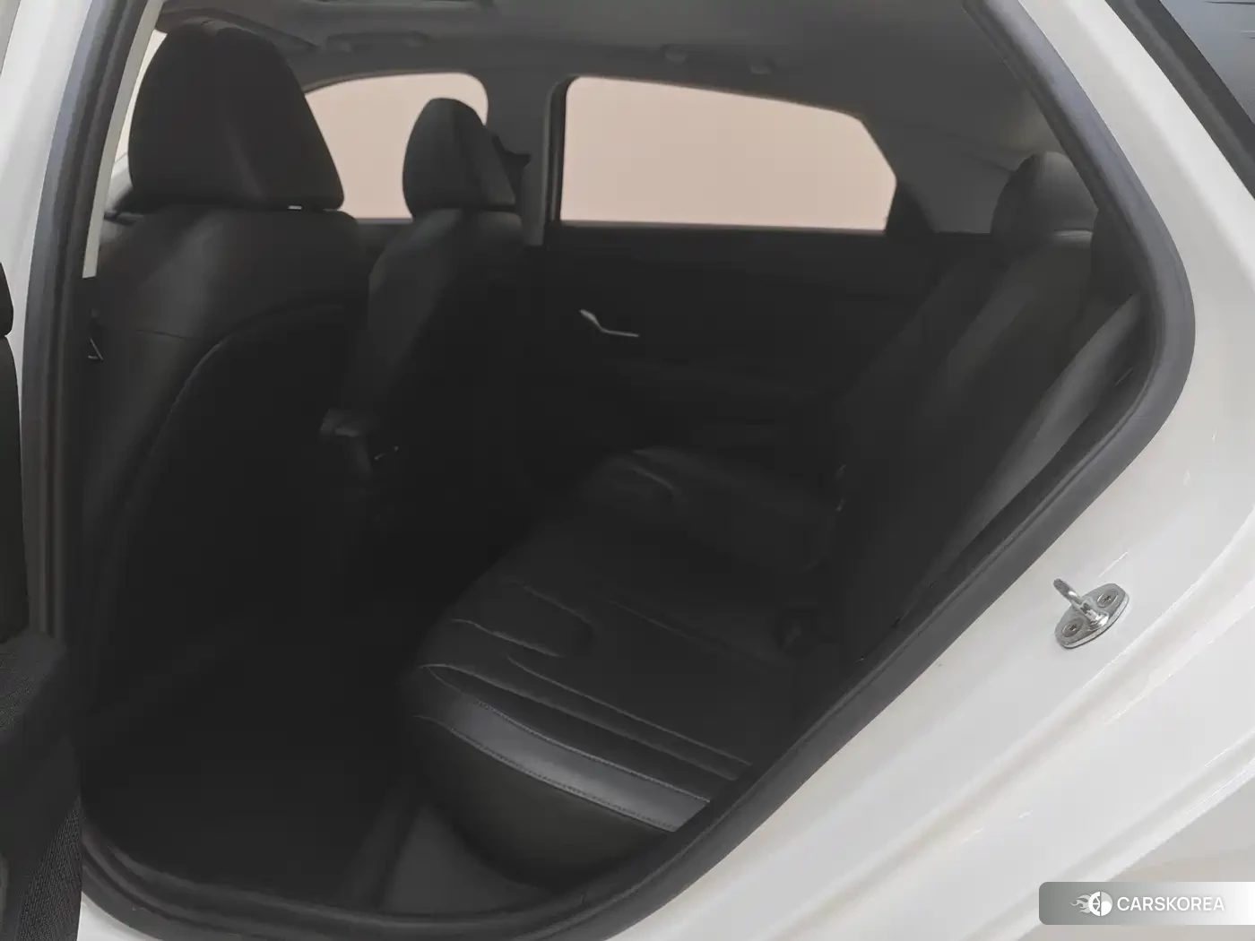 Hyundai Elantra id 4577464 из Китая 19