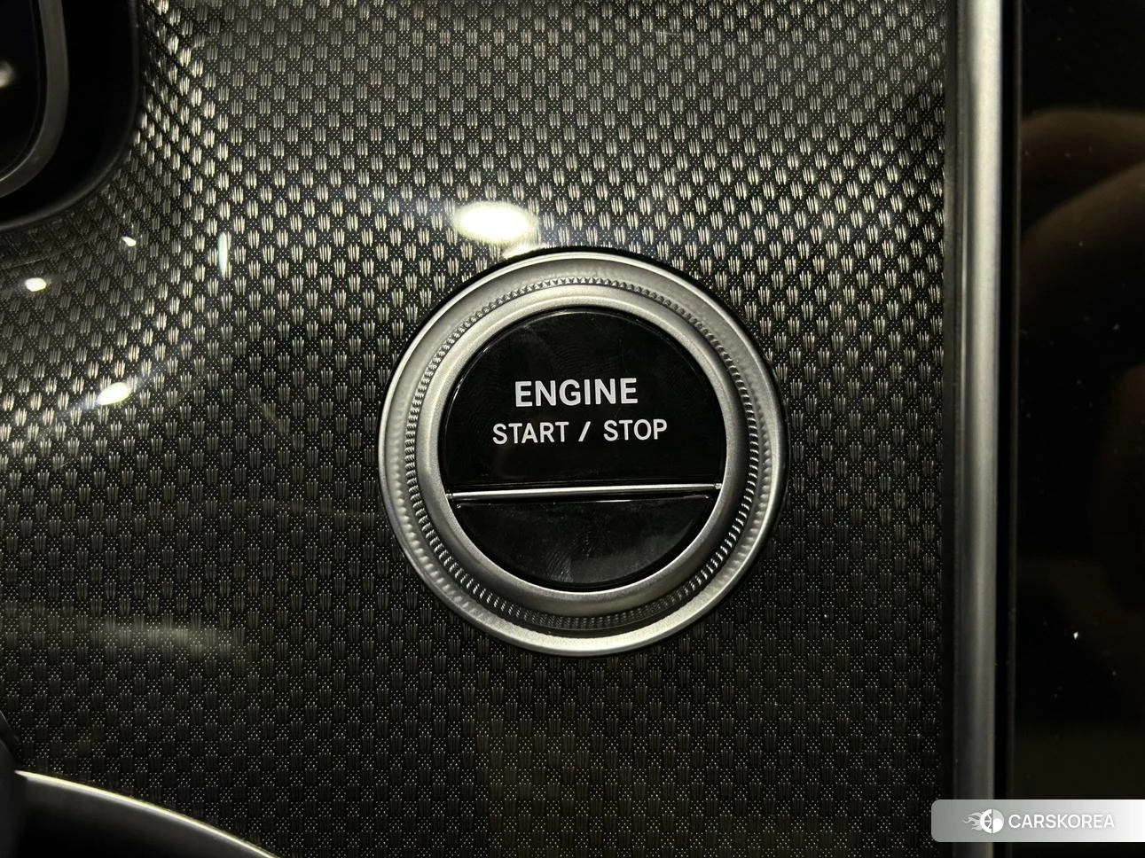 Mercedes-Benz C-class PHEV id 4441245 из Китая 26