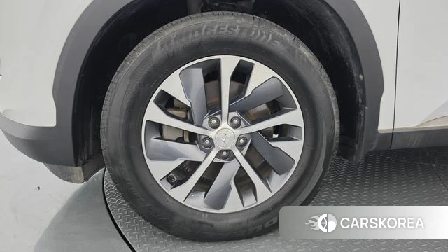Hyundai Palisade id 4711929 из Кореи 29