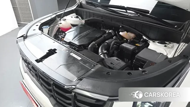 Kia The New Sorento 4th Generation id 3560500 из Кореи 15