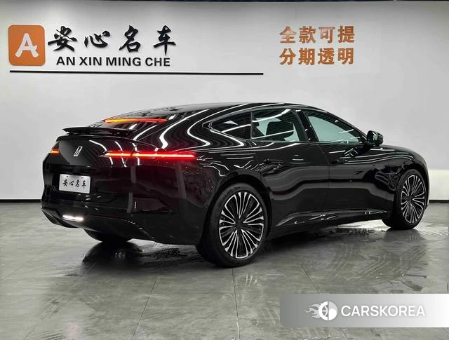 Avita 12 id 3920834 из Китая 17