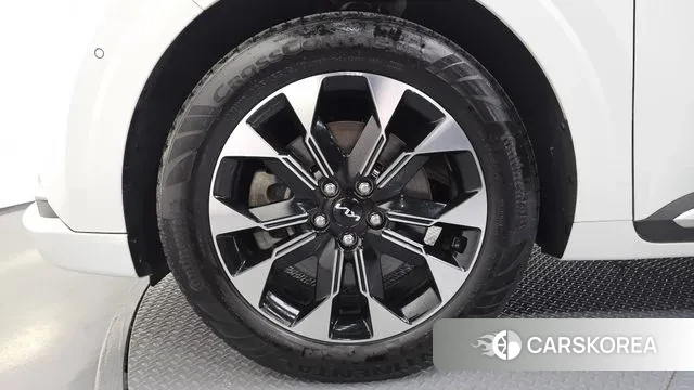 Kia Carnival 4th generation id 3410705 из Кореи 15