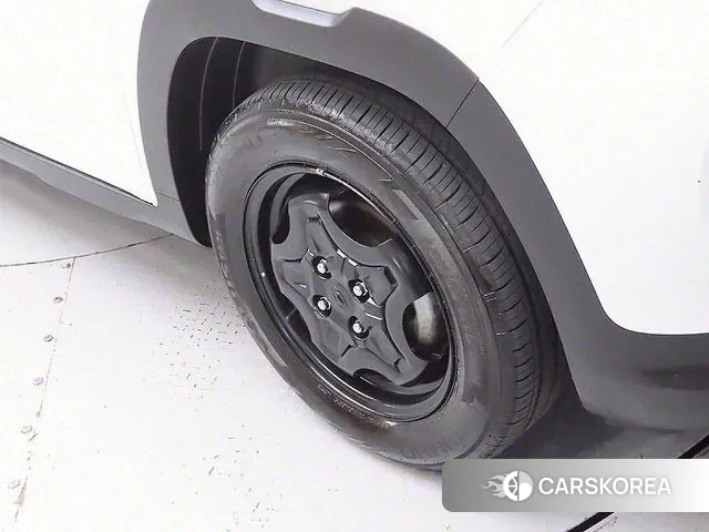 Hyundai Casper id 3042565 из Кореи 15