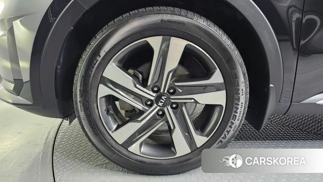 Kia Sorento 4th Generation id 3852678 из Кореи 15