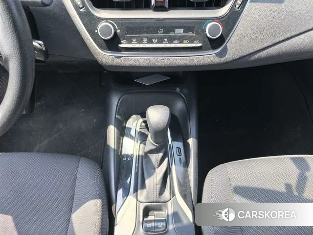 Toyota Lei Ling id 4258943 из Китая 8