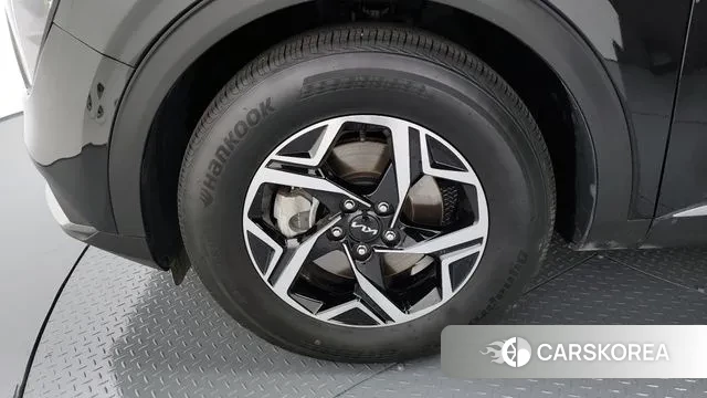 Kia Sportage 5th Generation id 3262472 из Кореи 15