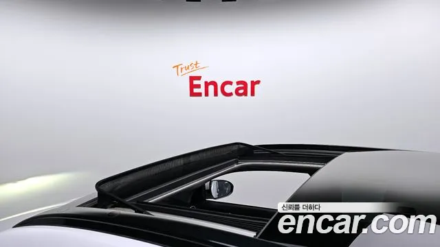 Hyundai All New Tucson id 2676923 из Кореи 15