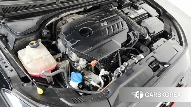 Hyundai Veloster (JS) id 3843662 из Кореи 15