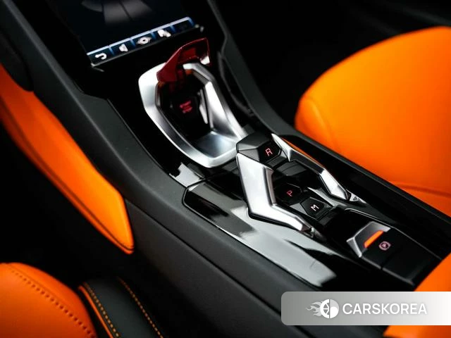 Lamborghini Huracán id 4210784 из Китая 8