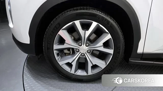 Hyundai Palisade id 2891407 из Кореи 15