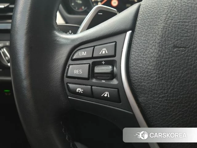 BMW 4 Series (F32) 2020 Серый из Кореи, фото 5