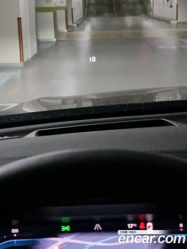 Volvo XC60 second Generation id 2673181 из Кореи 15