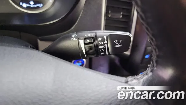 Hyundai Solati id 2791394 из Кореи 15