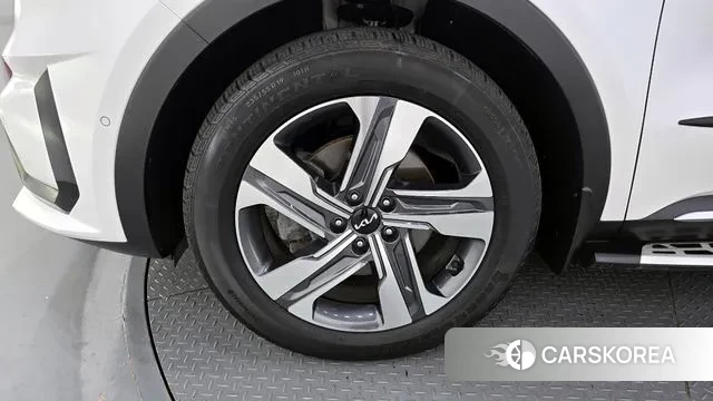 Kia Sorento 4th Generation id 3058859 из Кореи 15