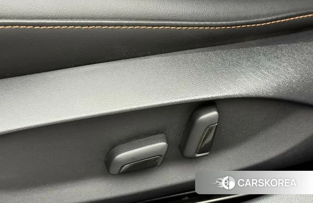 Volkswagen Bora id 4263109 из Китая 17