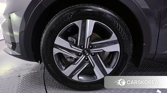 Kia Sorento 4th Generation id 3489234 из Кореи 15