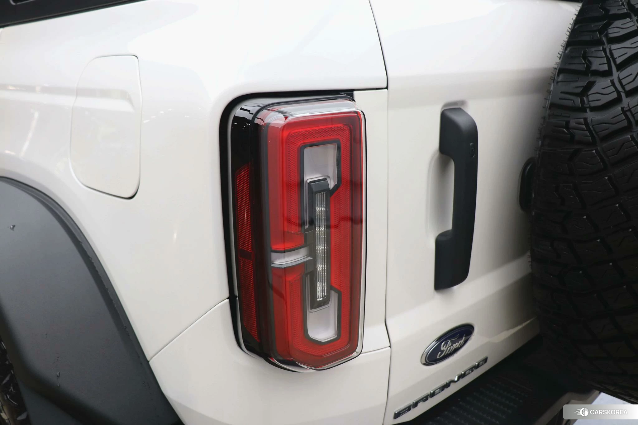 Ford Lie Ma id 4510898 из Китая 28