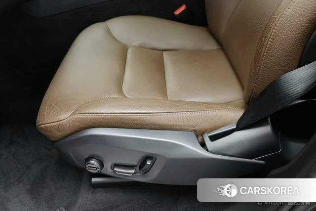 Volvo XC60 id 4254200 из Китая 19