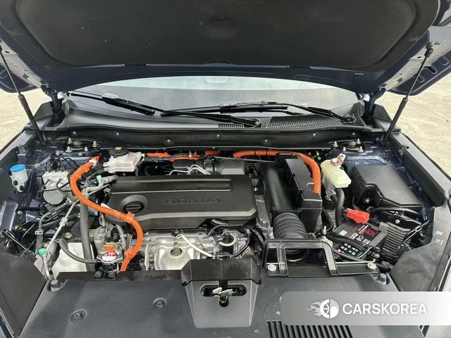 Honda Hao Ying id 3869773 из Китая 20