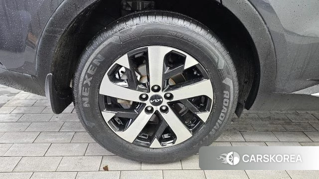 Kia Sorento 4th Generation id 4350261 из Кореи 30