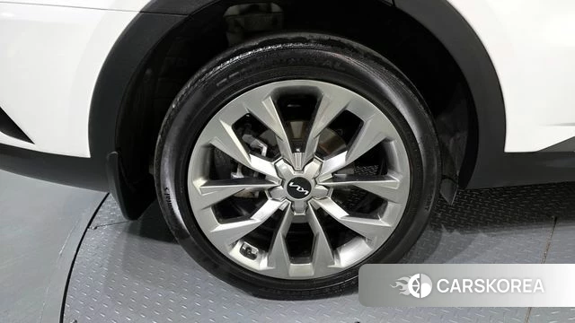 Kia Sorento 4th Generation id 4401551 из Кореи 26