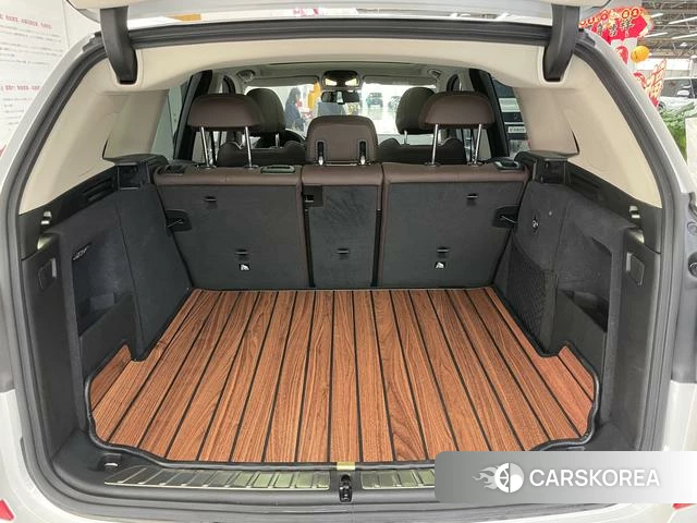 BMW X3 id 3926948 из Китая 29